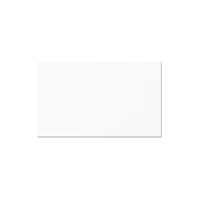 rectangle-sticker-2x4-93